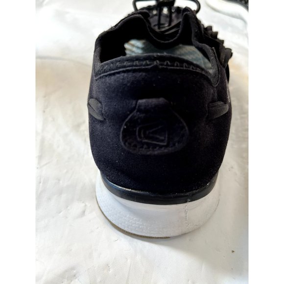 Keen Uneek O2  black Mens US 13 main image 14